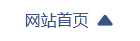 网站fun88乐天堂主页 | Fun88 Official Homepage | Sports Betting & Rewards